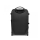 Manfrotto Advanced III Rolling Bag - 1195950 - zdjęcie 2